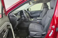 Toyota RAV4 din 2021 cu 88.313 km - oferta TOY208982 - foto 6