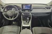 Toyota RAV4 din 2021 cu 88.313 km - oferta TOY208982 - foto 7