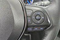 Toyota RAV4 din 2021 cu 88.313 km - oferta TOY208982 - foto 8