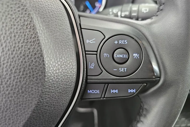 Toyota RAV4 din 2021 cu 88.313 km - oferta TOY208982 - foto 8