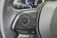 Toyota RAV4 din 2021 cu 88.313 km - oferta TOY208982 - foto 9