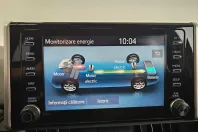 Toyota RAV4 din 2021 cu 88.313 km - oferta TOY208982 - foto 11