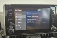 Toyota RAV4 din 2021 cu 88.313 km - oferta TOY208982 - foto 12