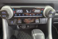 Toyota RAV4 din 2021 cu 88.313 km - oferta TOY208982 - foto 13