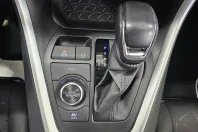 Toyota RAV4 din 2021 cu 88.313 km - oferta TOY208982 - foto 14
