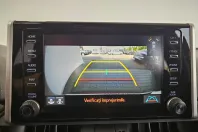 Toyota RAV4 din 2021 cu 88.313 km - oferta TOY208982 - foto 15