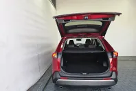 Toyota RAV4 din 2021 cu 88.313 km - oferta TOY208982 - foto 17