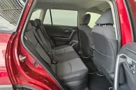 Toyota RAV4 din 2021 cu 88.313 km - oferta TOY208982 - foto 20