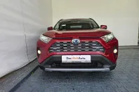 Toyota RAV4 din 2021 cu 88.313 km - oferta TOY208982 - foto 23