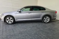 Volkswagen Passat din 2021 cu 50.620 km - oferta VOL208983 - foto 2