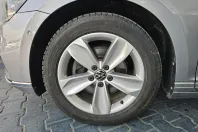 Volkswagen Passat din 2021 cu 50.620 km - oferta VOL208983 - foto 4