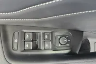 Volkswagen Passat din 2021 cu 50.620 km - oferta VOL208983 - foto 5