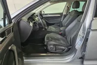 Volkswagen Passat din 2021 cu 50.620 km - oferta VOL208983 - foto 6