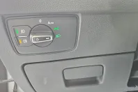 Volkswagen Passat din 2021 cu 50.620 km - oferta VOL208983 - foto 8
