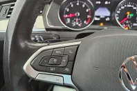 Volkswagen Passat din 2021 cu 50.620 km - oferta VOL208983 - foto 11