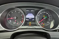 Volkswagen Passat din 2021 cu 50.620 km - oferta VOL208983 - foto 12