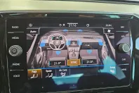 Volkswagen Passat din 2021 cu 50.620 km - oferta VOL208983 - foto 19