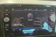 Volkswagen Passat din 2021 cu 50.620 km - oferta VOL208983 - foto 21