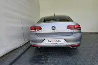 Volkswagen Passat din 2021 cu 50.620 km - oferta VOL208983 - foto 25