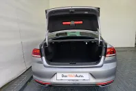 Volkswagen Passat din 2021 cu 50.620 km - oferta VOL208983 - foto 26