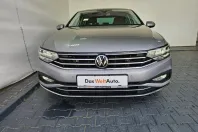 Volkswagen Passat din 2021 cu 50.620 km - oferta VOL208983 - foto 29