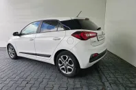 Hyundai i20 din 2020 cu 107.323 km - oferta HYU208984 - foto 3