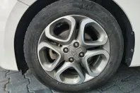 Hyundai i20 din 2020 cu 107.323 km - oferta HYU208984 - foto 4