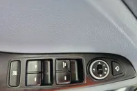 Hyundai i20 din 2020 cu 107.323 km - oferta HYU208984 - foto 5