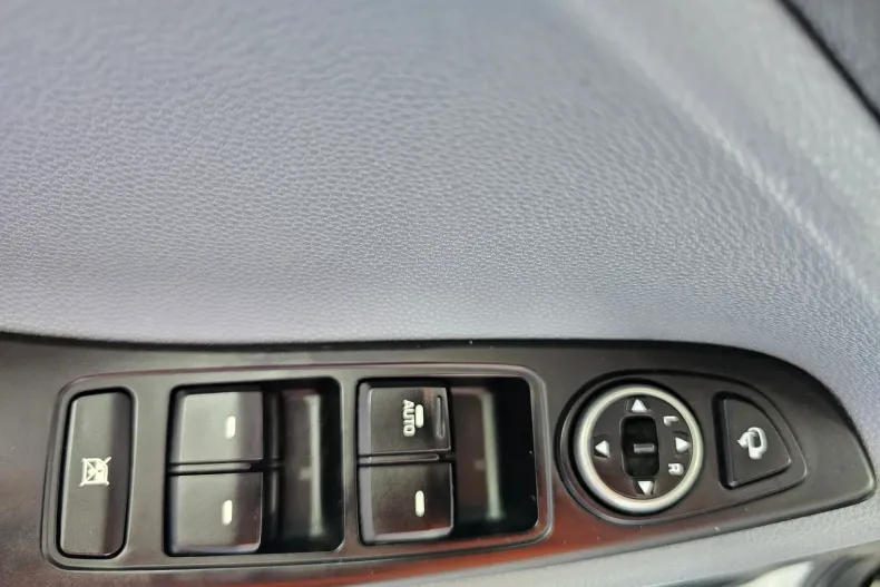 Hyundai i20 din 2020 cu 107.323 km - oferta HYU208984 - foto 5