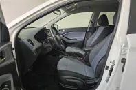 Hyundai i20 din 2020 cu 107.323 km - oferta HYU208984 - foto 6