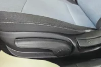 Hyundai i20 din 2020 cu 107.323 km - oferta HYU208984 - foto 7