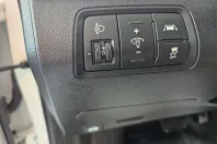 Hyundai i20 din 2020 cu 107.323 km - oferta HYU208984 - foto 8