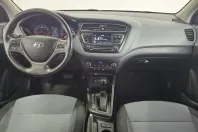 Hyundai i20 din 2020 cu 107.323 km - oferta HYU208984 - foto 9