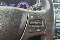 Hyundai i20 din 2020 cu 107.323 km - oferta HYU208984 - foto 10