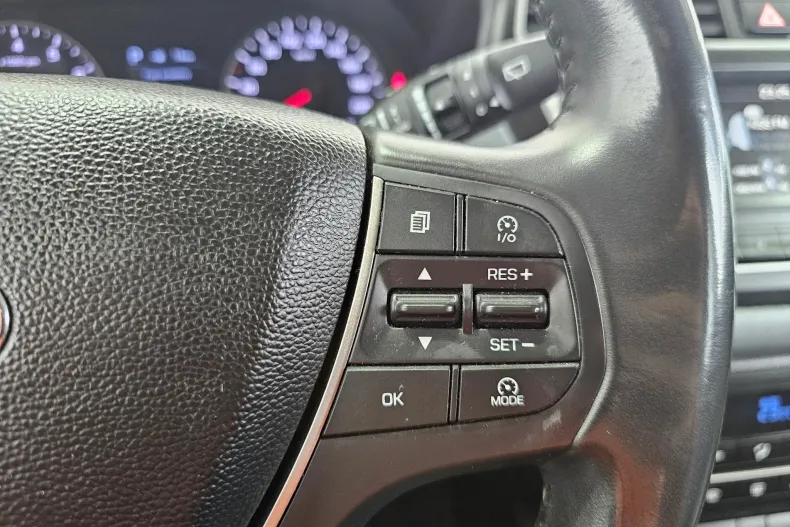 Hyundai i20 din 2020 cu 107.323 km - oferta HYU208984 - foto 10