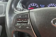 Hyundai i20 din 2020 cu 107.323 km - oferta HYU208984 - foto 11