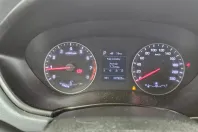 Hyundai i20 din 2020 cu 107.323 km - oferta HYU208984 - foto 12