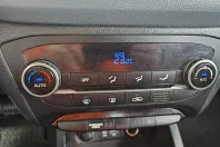 Hyundai i20 din 2020 cu 107.323 km - oferta HYU208984 - foto 13