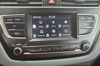 Hyundai i20 din 2020 cu 107.323 km - oferta HYU208984 - foto 15
