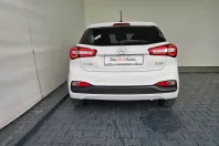 Hyundai i20 din 2020 cu 107.323 km - oferta HYU208984 - foto 16