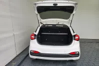 Hyundai i20 din 2020 cu 107.323 km - oferta HYU208984 - foto 17