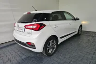 Hyundai i20 din 2020 cu 107.323 km - oferta HYU208984 - foto 18