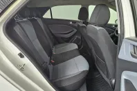 Hyundai i20 din 2020 cu 107.323 km - oferta HYU208984 - foto 20