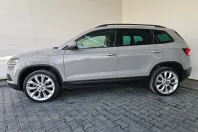 Skoda Karoq din 2021 cu 113.404 km - oferta SKO208985 - foto 2