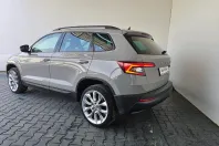 Skoda Karoq din 2021 cu 113.404 km - oferta SKO208985 - foto 3