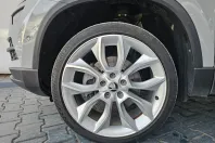 Skoda Karoq din 2021 cu 113.404 km - oferta SKO208985 - foto 4