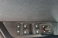 Skoda Karoq din 2021 cu 113.404 km - oferta SKO208985 - foto 5