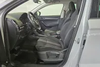 Skoda Karoq din 2021 cu 113.404 km - oferta SKO208985 - foto 6