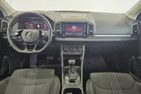 Skoda Karoq din 2021 cu 113.404 km - oferta SKO208985 - foto 7