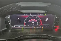 Skoda Karoq din 2021 cu 113.404 km - oferta SKO208985 - foto 8
